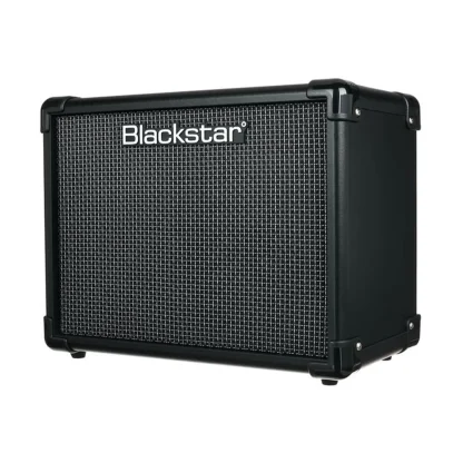 آمپلی فایر Blackstar مدل ID Core Stereo 10-V4