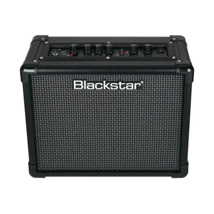 آمپلی فایر Blackstar مدل ID Core Stereo 10-V4