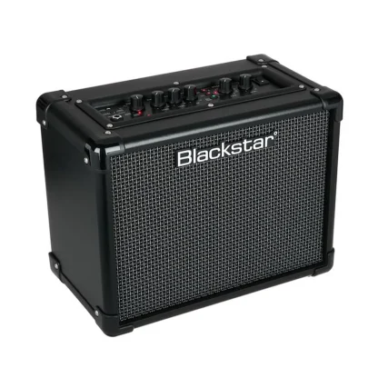 آمپلی فایر Blackstar مدل ID Core Stereo 10-V4
