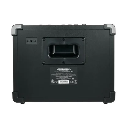 آمپلی فایر Blackstar مدل ID Core Stereo 10-V4