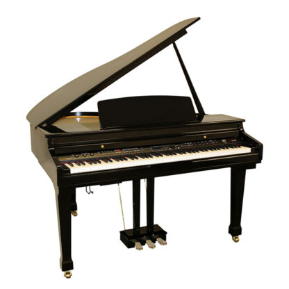 پیانو دیجیتال Orla مدل Grand 500