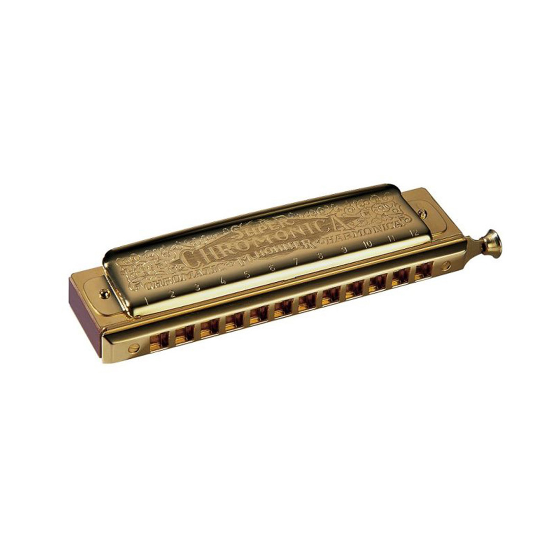 Губная гармошка сталкер. Hohner blues harp 532. Губная гармошка 19 век. Губная гармошка пионер. 16201d 1847 classic d губная гармошка, seydel sohne.
