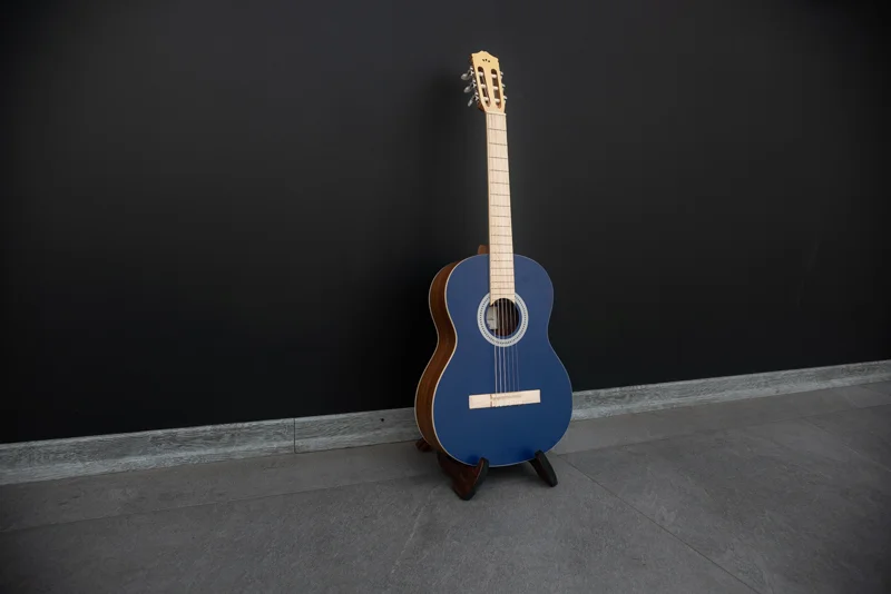 گیتار Cordoba مدل C1 Matiz in Classic Blue