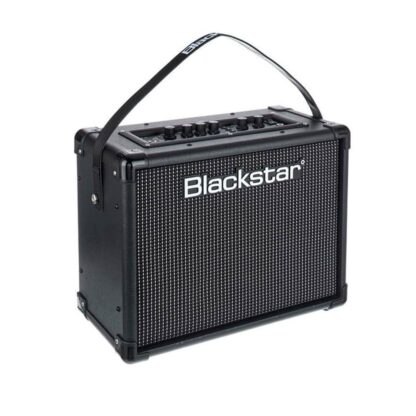 آمپلی فایر Blackstar مدل ID Core Stereo 20
