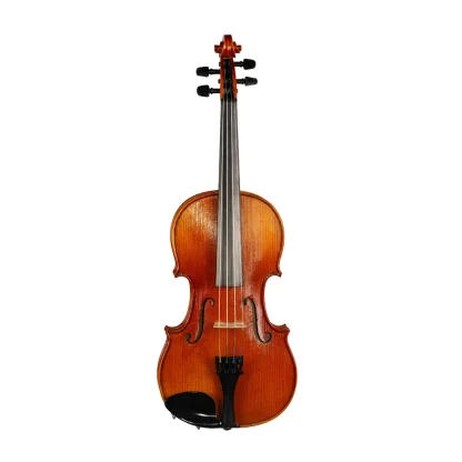 ویولن آکوستیک Hofner مدل H11 Student
