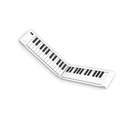 پیانو دیجیتال تاشو Blackstar مدل Carry-On 49-Key Folding