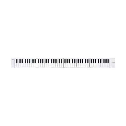 پیانو دیجیتال تاشو Blackstar مدل Carry-On 88-Key Folding