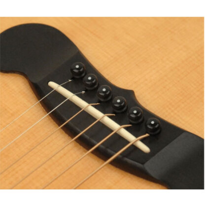 پین گیتار آکوستیک Daddario مدل PWPS9