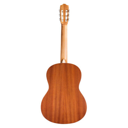گیتار آکوستیک Cordoba مدل C1 Matiz in Aqua