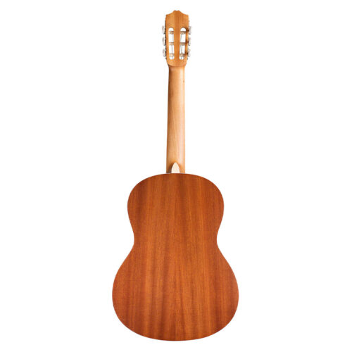 گیتار آکوستیک Cordoba مدل C1 Matiz in Aqua