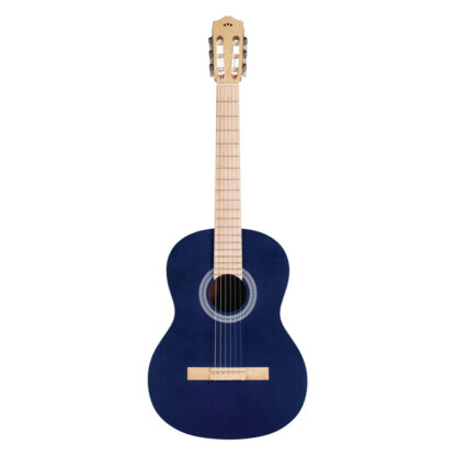 گیتار آکوستیک Cordoba مدل C1 Matiz in Classic Blue