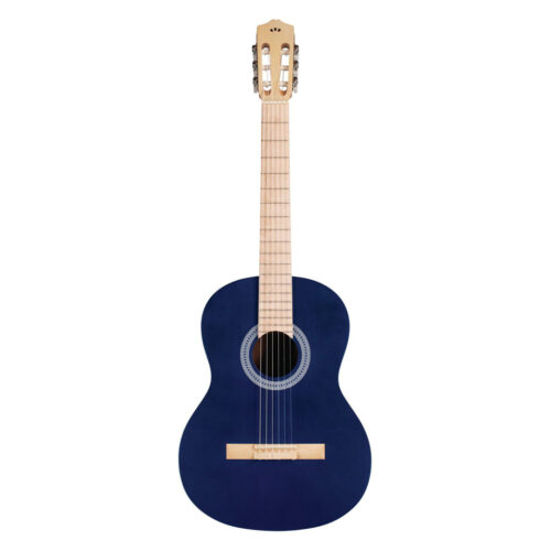گیتار آکوستیک Cordoba مدل C1 Matiz in Classic Blue