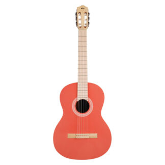 گیتار آکوستیک Cordoba مدل C1 Matiz in Coral