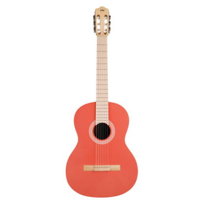 گیتار آکوستیک Cordoba مدل C1 Matiz in Coral