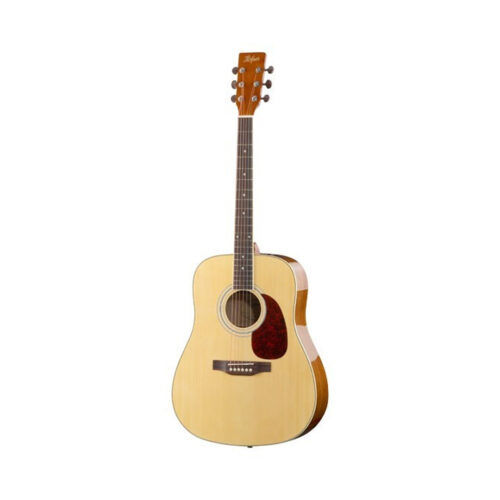 گیتار آکوستیک Hofner مدل HAS D01 NT