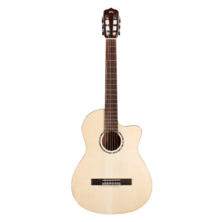 گیتار آکوستیک Cordoba مدل Fusion 5