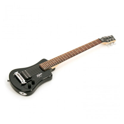 گیتار الکتریک Hofner مدل HCT-SH-BK