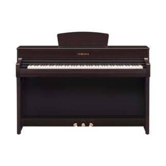 پیانو دیجیتال Yamaha مدل CLP-735