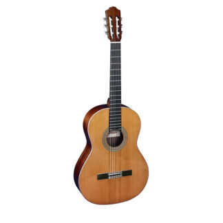 گیتار آکوستیک Almansa مدل 402Cadete
