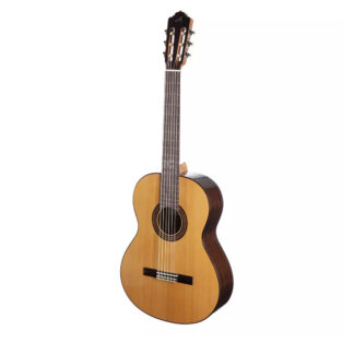 گیتار آکوستیک Almansa مدل 403Cadete