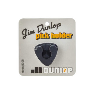 جاپیکی Dunlop مدل 5005