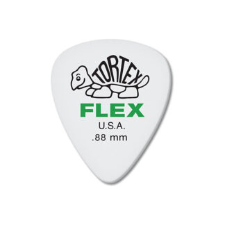 پیک گیتار Dunlop مدل Flex Standard 428P
