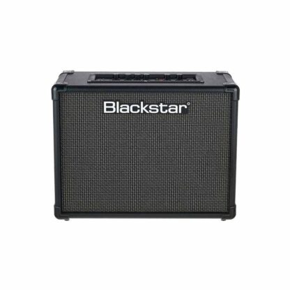 آمپلی فایر Blackstar مدل ID Core Stereo 40