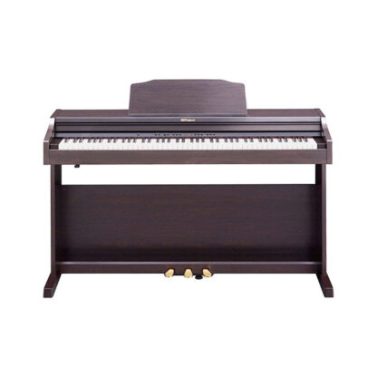 پیانو دیجیتال Roland مدل RP30 RW