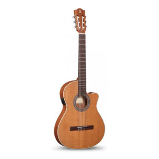 گیتار آکوستیک Alhambra مدل Z-Nature CT E1