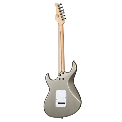 گیتار الکتریک Cort مدل G250 SVM