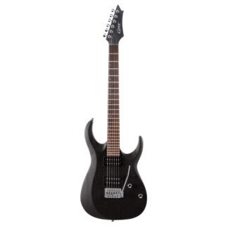 گیتار الکتریک Cort مدل X100 OPBK