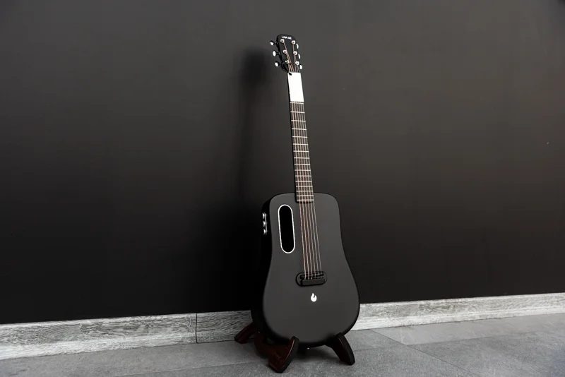 گیتار Lava Music مدل ME2 Black