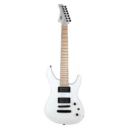 گیتار الکتریک FGN مدل JMY7-ASH-M OPW