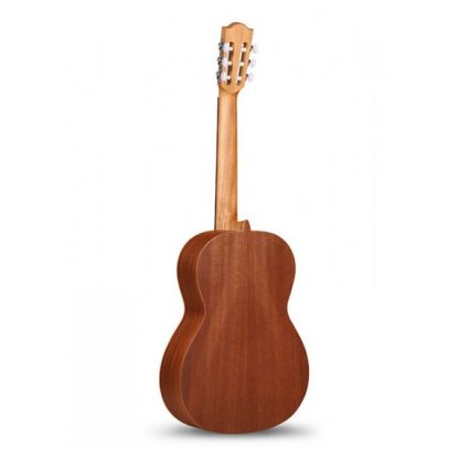 گیتار Almansa مدل 401Natural