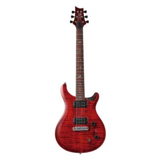 گیتار الکتریک PRS مدل SE Paul's PGF1
