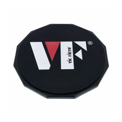 پدتمرین ویک فرت مدل Vic Firth VXPPVF12