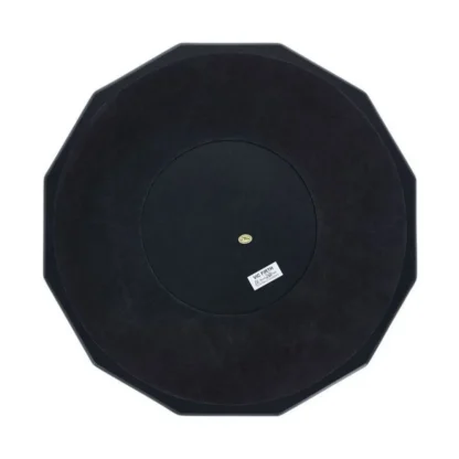 پدتمرین ویک فرت مدل Vic Firth VXPPVF12 - تصویر 3