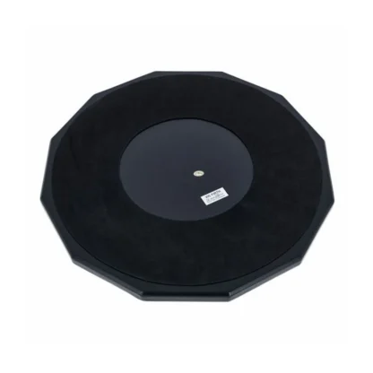 پدتمرین ویک فرت مدل Vic Firth VXPPVF12