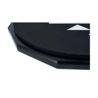 پدتمرین ویک فرت مدل Vic Firth VXPPVF12