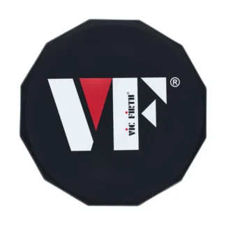 پدتمرین ویک فرت مدل Vic Firth VXPPVF12