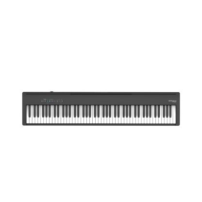 پیانو دیجیتال Roland مدل FP30X BK