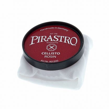 کلیفون ویولن Pirastro مدل Cellisto