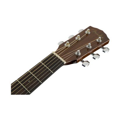 گیتار آکوستیک Fender مدل CD-60 DREADNOUGHT V3 DS