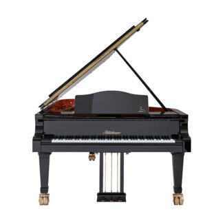پیانو آکوستیک گرند Bluthner مدل ONE 280
