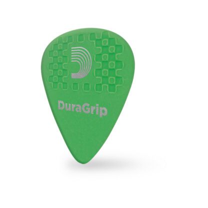 پیک گیتار DAddario مدل DURAGRIP 7DGN4