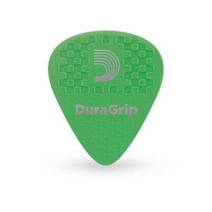 پیک گیتار DAddario مدل DURAGRIP 7DGN4