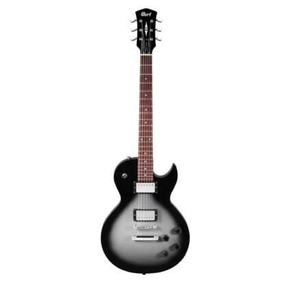 گیتار الکتریک Cort مدل CR150-SBS