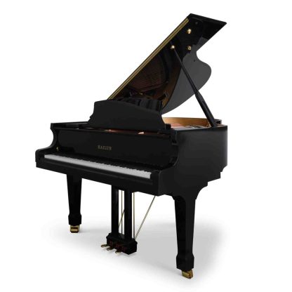 پیانو آکوستیک گرند Hailun مدل HG 178