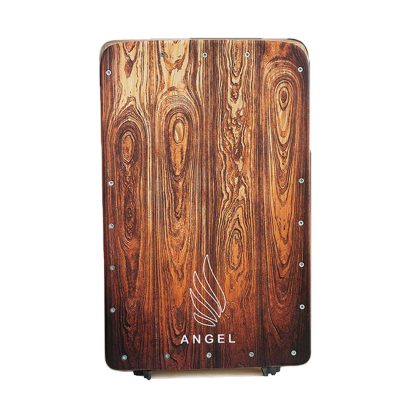 کاخن Angel مدل Q Series Wood