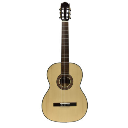 گیتار Martinez مدل ES-08S